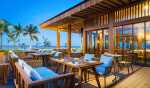 Combo nghỉ dưỡng 2 ngày 1 đêm tại Alma Resort Cam Ranh 5* + Ăn sáng